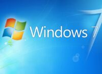 Microsoft has closed the possibility of activating Windows 11 with keys from Windows 7 and 8