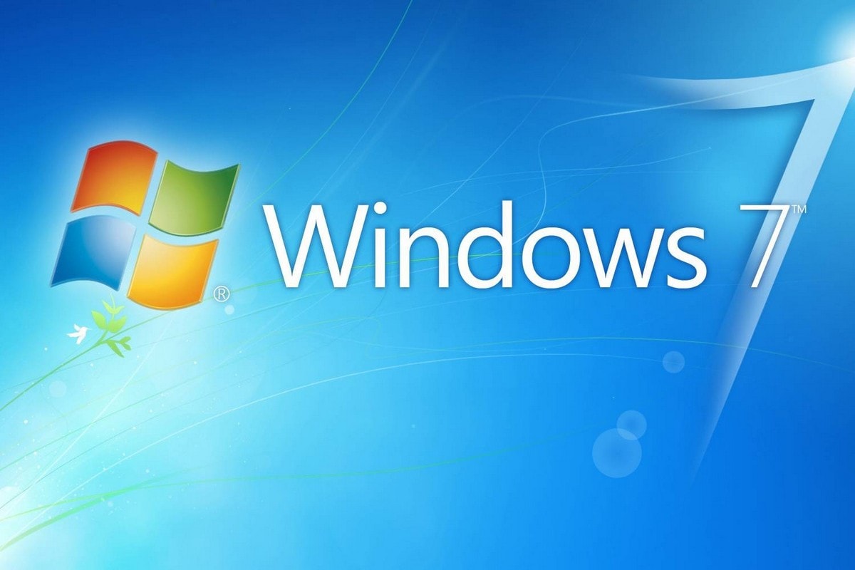 How to move Windows 7 backup files to another drive