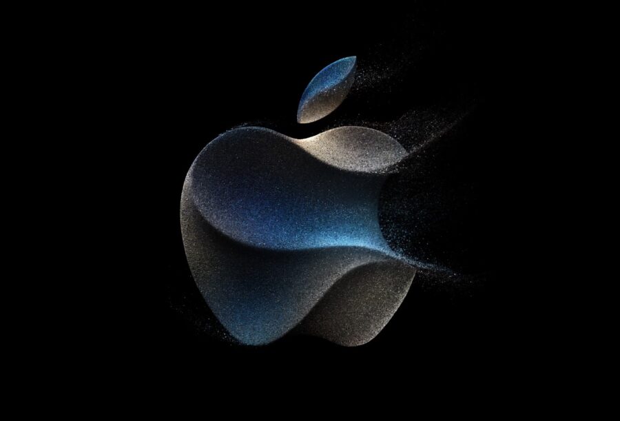 Жага чудес: iPhone 15 – текстова трансляція презентації Apple Wonderlust (завершена)