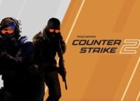 Counter-Strike 2 is now available on Steam