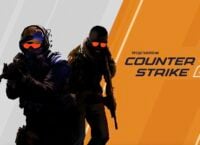 Гра Counter-Strike 2 вже доступна в Steam