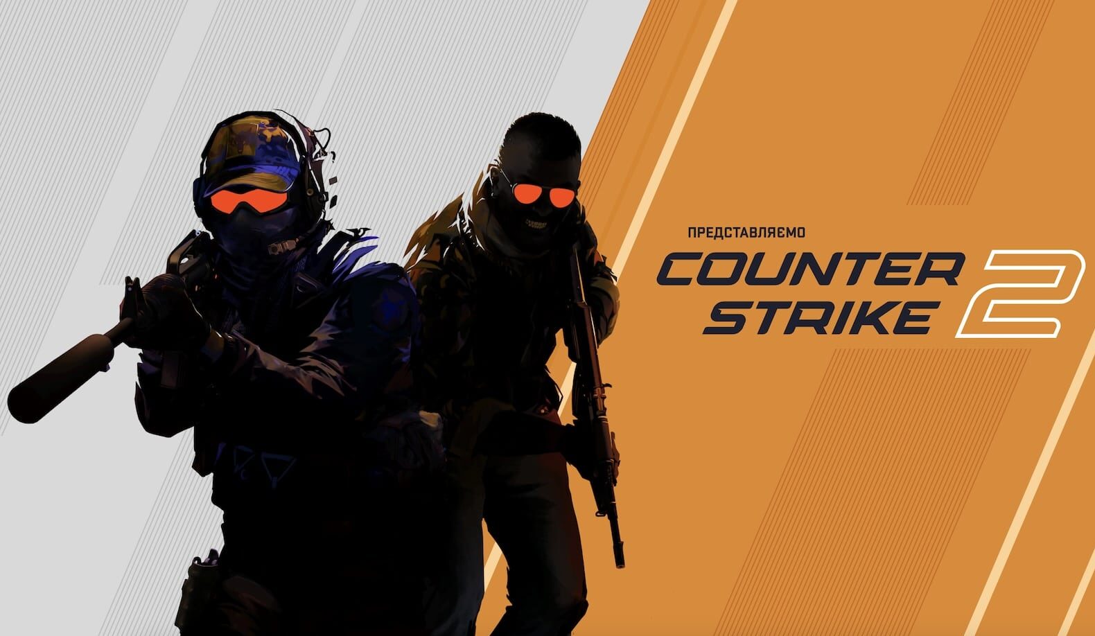 Counter-Strike Games, Ranked Worst to Best - Insider Gaming