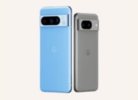 Video showing the capabilities of Google Pixel 8 and Pixel 8 Pro cameras has been leaked