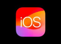 iOS 18 має стати найбільшим оновленням в історії Apple
