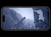 Assassin’s Creed Mirage, Death Stranding і Resident Evil Village will appear on iPhone 15 Pro