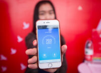 Китай забороняє урядовцям користуватися iPhone