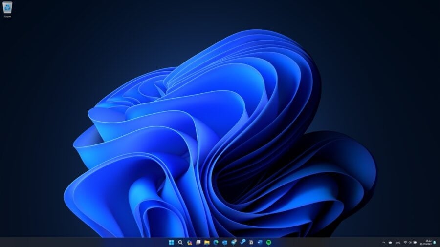 З macOS на Windows: досвід використання ASUS Zenbook S 13 OLED