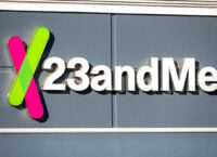 23andMe зламали: дані користувачів почали продавати у Мережі, компанія почала розслідування