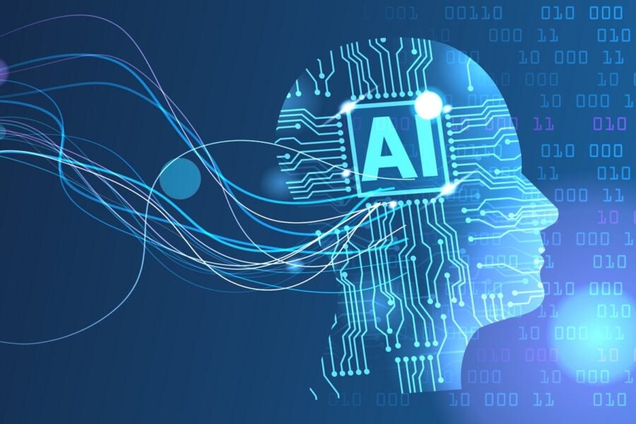 Meta та IBM створюють AI Alliance для обміну технологіями у сфері штучного інтелекту