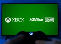 У США знову спробують зупинити угоду між Microsoft та Activision Blizzard
