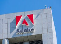 Adobe and Figma’s $20 billion deal could hurt innovation – CMA