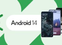 Відбувся реліз Android 14 з розширеними можливостями кастомізації та згенерованими ШІ шпалерами