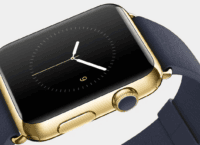 Вже не будуть ремонтувати: Оригінальні Apple Watch, включно з золотою версією за $17 тис., визнали застарілими