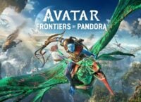 Avatar: Frontiers of Pandora. To play in 4K mode, you will need GeForce RTX 4080 or Radeon RX 7900 XTX graphics cards