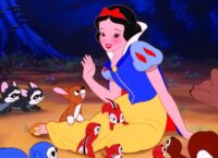 Snow White and the Seven Dwarfs will get an improved 4K version