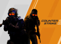 Counter-Strike 2 was not released on Mac because almost no one plays it on Mac