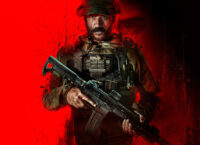 Call of Duty: Modern Warfare III розробили за вдвічі менший період аніж інші ігри серії