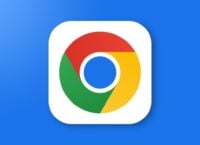 Google готує версію Chrome для ARM