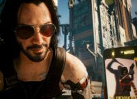 Cyberpunk 2077 on consoles will be available for free