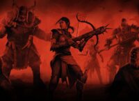 У Diablo IV стартував Season of Blood, крім того, гра нарешті вийшла у Steam