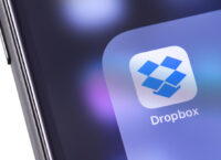 Dropbox оновлює веб-інтерфейс і запускає відкриту бета-версію Dash зі ШІ