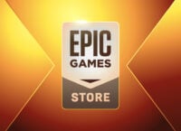 Ransomware claims to have stolen almost 200 GB of information from Epic Games Store