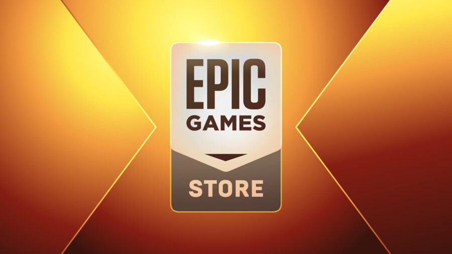 Epic Games encourages developers to add old games to EGS
