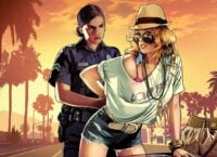Netflix wants to add GTA series to its game catalog