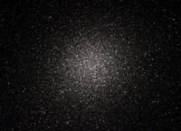 Gaia space telescope detects 500 thousand new stars in the Omega Centauri cluster