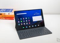 Galaxy Tab S9 Ultra review – Android tablet with 14.6-inch screen