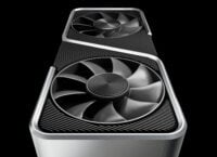 GeForce RTX 3060 – найпопулярніша відеокарта серед користувачів Steam
