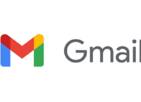 Gmail gets a reaction emoji and strengthens its fight against spam