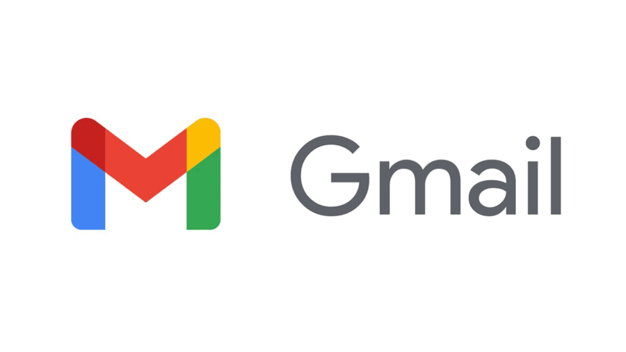 Gmail отримав емодзі-реакції та посилює боротьбу зі спамом