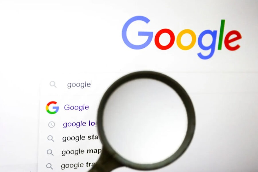Google search engine officially abandons cache links