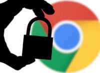 Google will start blocking third-party cookies in Chrome