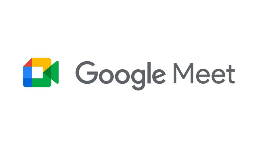 Google Meet отримав підтримку FullHD для групових дзвінків