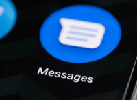 Google Messages may receive additional protection from intruders