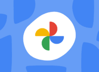 Google Photos will automatically create backups for RAW photos