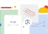 Google Search допоможе вам з геометричними задачами