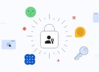 Google відмовляється від паролів на користь ключів доступу