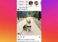 Instagram is testing a feed that will include posts only from verified users