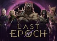 Action/RPG Last Epoch потерпає через проблеми з серверами