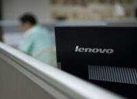 Понад 80% ноутбуків Lenovo мають бути повністю придатними до ремонту до 2025 року