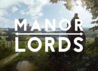 1 million copies in 24 hours: medieval urban planning simulator Manor Lords takes Steam by storm