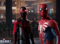 Marvel’s Spider-Man 2 має шанс стати найбільшим релізом Sony на PlayStation 5