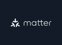 Стандарт розумного будинку Matter отримає підтримку 9 нових типів пристроїв