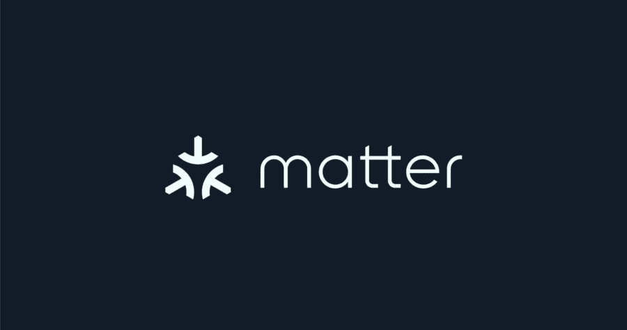 Matter smart home standard will support 9 new types of devices