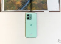 Motorola пропонує обрати улюблений колір смартфона