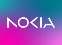 Nokia скоротить до 14 тис. робочих місць після падіння фінансових результатів