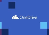 У деяких користувачів вебверсії OneDrive почав зʼявлятися офлайн-режим